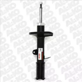 alko-304444